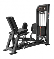    /  Protrain CP132 proven quality - V-SPORT   ARMSSPORT