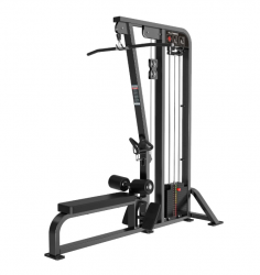     /  Protrain CP133 vasil-gym - V-SPORT   ARMSSPORT