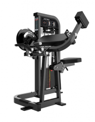    /  Protrain CP134  - V-SPORT   ARMSSPORT