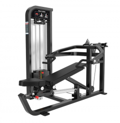     Protrain CP135 black step - V-SPORT   ARMSSPORT