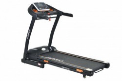 Беговая дорожка Funfit DK-09 s-dostavka - V-SPORT Тренажеры УЗСИ ARMSSPORT