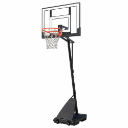 ��������� ������������� ������ DFC KID SXX 73 � 49 �� KIDSXX - V-SPORT ��������� ���� ARMSSPORT