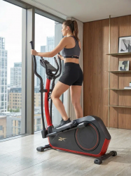 ������������� �������� Reebok FR30 ������� ��������� - V-SPORT ��������� ���� ARMSSPORT