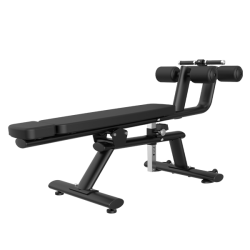 ���������������� �������� ������ ��� ������ MAXGYM ZH34 ������������� - V-SPORT ��������� ���� ARMSSPORT