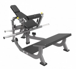 FTX-82032   Fitex Pro    - V-SPORT   ARMSSPORT