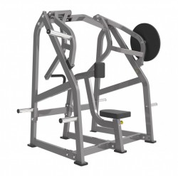 FTX-82007   FITEX PRO       - V-SPORT   ARMSSPORT
