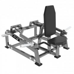 FTX-82027   Fitex Pro    - V-SPORT   ARMSSPORT