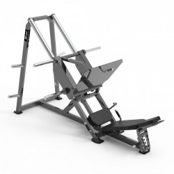 FTX-82028     Fitex Pro    - V-SPORT   ARMSSPORT