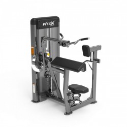 FTX-5504F ��������������� ������ / ������� Fitex Pro ���������������� ������� ��������  - V-SPORT ��������� ���� ARMSSPORT