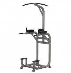 FTX-6245A  -- Fitex Pro    - V-SPORT   ARMSSPORT