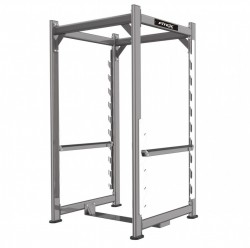 FTX-61A34          - V-SPORT   ARMSSPORT