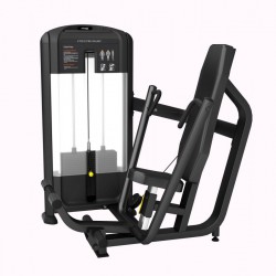 FTX-FB08    Fitex Pro    - V-SPORT   ARMSSPORT