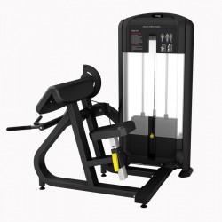 FTX-FB30   Fitex Pro    - V-SPORT   ARMSSPORT