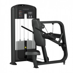 FTX-FB26   () Fitex Pro     - V-SPORT   ARMSSPORT