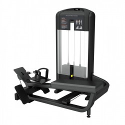 FTX-FB33   Fitex Pro       - V-SPORT   ARMSSPORT