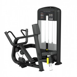 FTX-FB34   Fitex Pro    - V-SPORT   ARMSSPORT