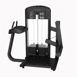 FTX-FB24     () Fitex Pro    - V-SPORT   ARMSSPORT