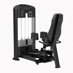 FTX-FB25        Fitex Pro    - V-SPORT   ARMSSPORT