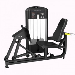 FTX-FB03    Fitex Pro       - V-SPORT   ARMSSPORT