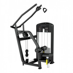 FTX-FB29    Fitex Pro    - V-SPORT   ARMSSPORT