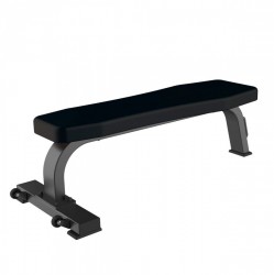 FTX-FB36   Fitex Pro    - V-SPORT   ARMSSPORT