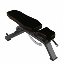 FTX-FB39   Fitex Pro    - V-SPORT   ARMSSPORT