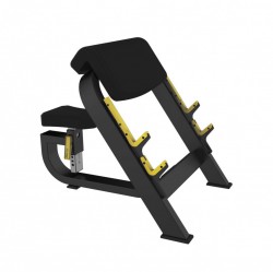 FTX-FB44   Fitex Pro    - V-SPORT   ARMSSPORT