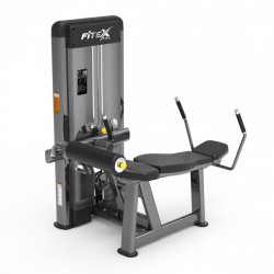 FTX-61F18A   ( ) Fitex Pro    - V-SPORT   ARMSSPORT
