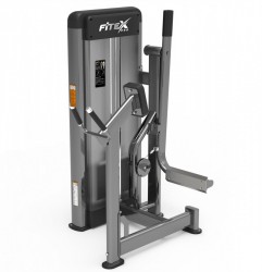 FTX-61F21A     () Fitex Pro    - V-SPORT   ARMSSPORT