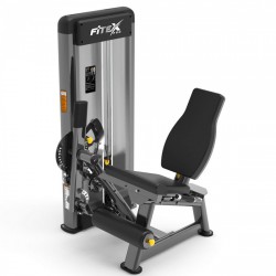 FTX-61F24   Fitex Pro    - V-SPORT   ARMSSPORT