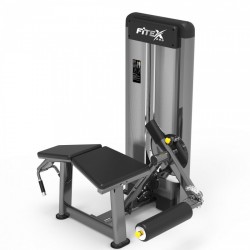 FTX-61F26 ��������� ����� ���� Fitex Pro ���������������� ������� �������� - V-SPORT ��������� ���� ARMSSPORT