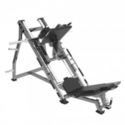 FTX-82034 ��� ������ - ���� ������ (���������������) Fitex Pro ���������������� ������� �������� - V-SPORT ��������� ���� ARMSSPORT