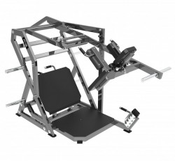 FTX-82043    "" Fitex Pro       - V-SPORT   ARMSSPORT