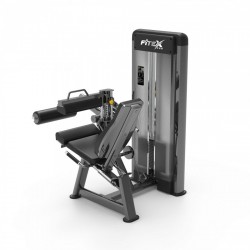 FTX-5512F  -   Fitex Pro    - V-SPORT   ARMSSPORT