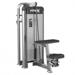 FTX-61F63 �������� ��� ������ ��� Fitex Pro ���������������� �������  - V-SPORT ��������� ���� ARMSSPORT