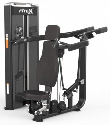 FTX-C401A ��� ����� Fitex Pro ���������������� ������� �������� - V-SPORT ��������� ���� ARMSSPORT