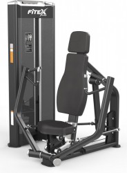 FTX-C404A ��� �� ����� Fitex Pro ���������������� ������� �������� �� ������� ��������� - V-SPORT ��������� ���� ARMSSPORT
