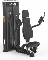 FTX-C407   Fitex Pro    - V-SPORT   ARMSSPORT