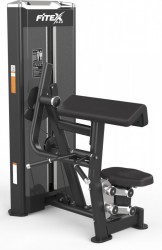 FTX-C410   Fitex Pro       - V-SPORT   ARMSSPORT