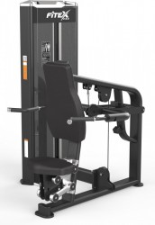 FTX-C411   () Fitex Pro    - V-SPORT   ARMSSPORT