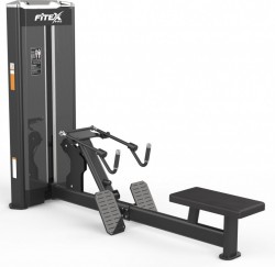 FTX-C413   Fitex Pro    - V-SPORT   ARMSSPORT