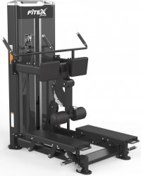 FTX-C425A    Fitex Pro       - V-SPORT   ARMSSPORT