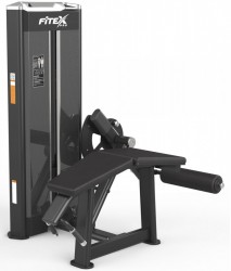 FTX-C426    Fitex Pro    - V-SPORT   ARMSSPORT