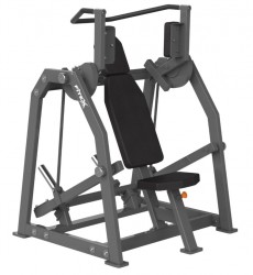 FTX-G2039  FITEX PRO       - V-SPORT   ARMSSPORT