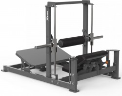 FTX-G2D32 ��������� ������ ������������ Fitex Pro ���������������� ������� �������� - V-SPORT ��������� ���� ARMSSPORT