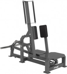 FTX-G2045    Fitex Pro    - V-SPORT   ARMSSPORT