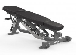 FTX-G2056   FITEX PRO    - V-SPORT   ARMSSPORT
