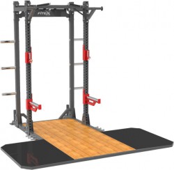 FTX-G2052 ������� ���� � �������� ���������������� ������� �������� �� ������� ��������� - V-SPORT ��������� ���� ARMSSPORT