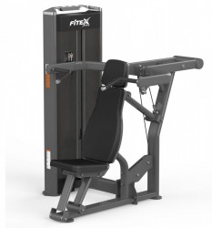 FTX-C4D01    /   Fitex Pro    - V-SPORT   ARMSSPORT