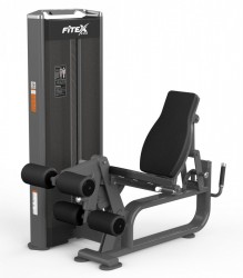 FTX-C4D09   ()-  Fitex Pro     - V-SPORT   ARMSSPORT